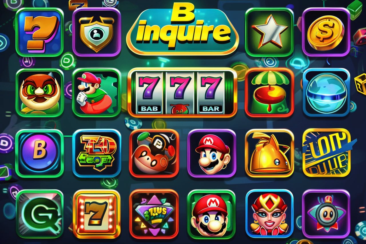 b899