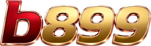 b899